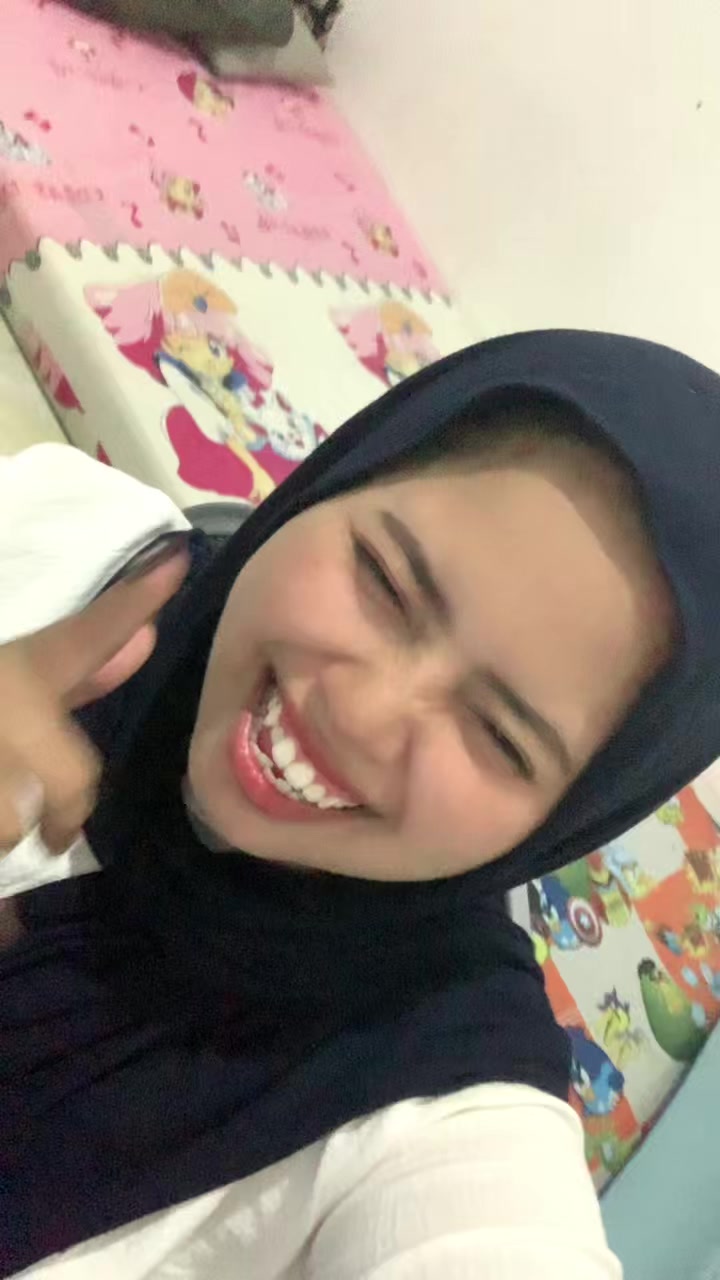 @Adabiladisini