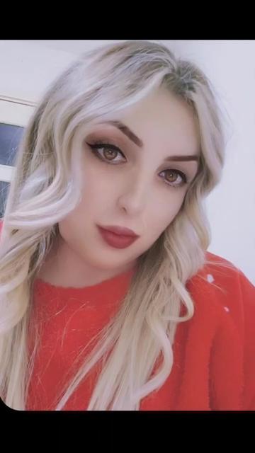 @aslı. sinem