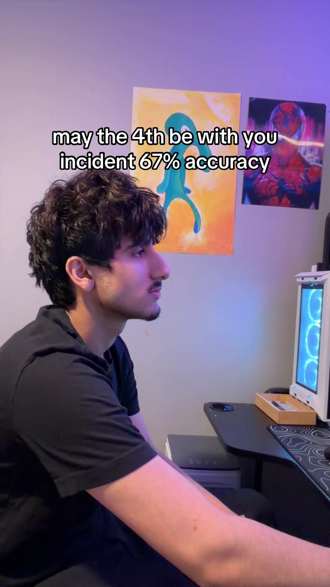 @kaemron