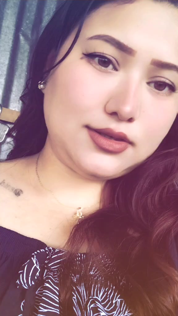 @🦋R&acirc;&ntilde;zu🦋
