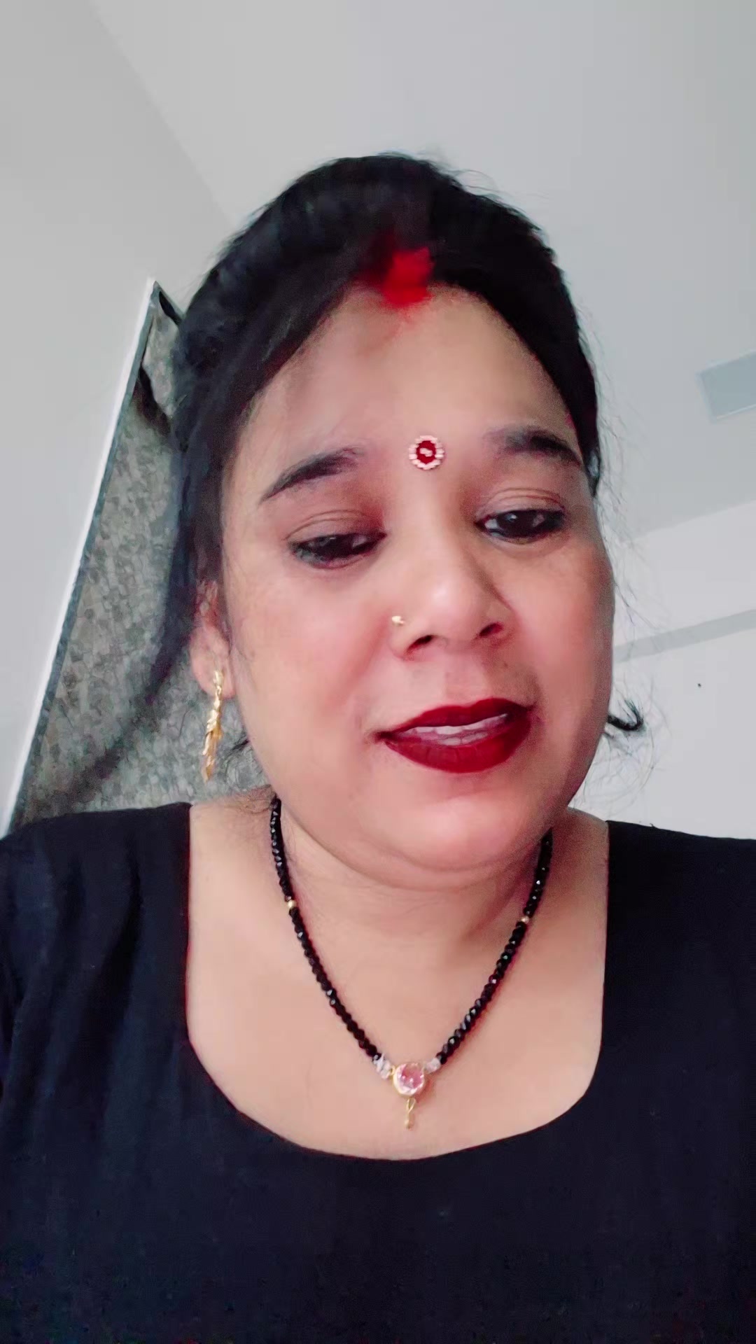 @Bhima Vshvkarma