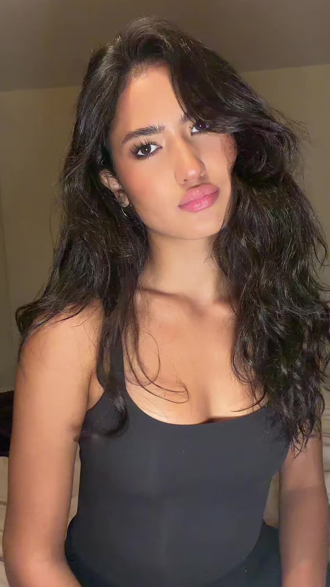 @Kiersten