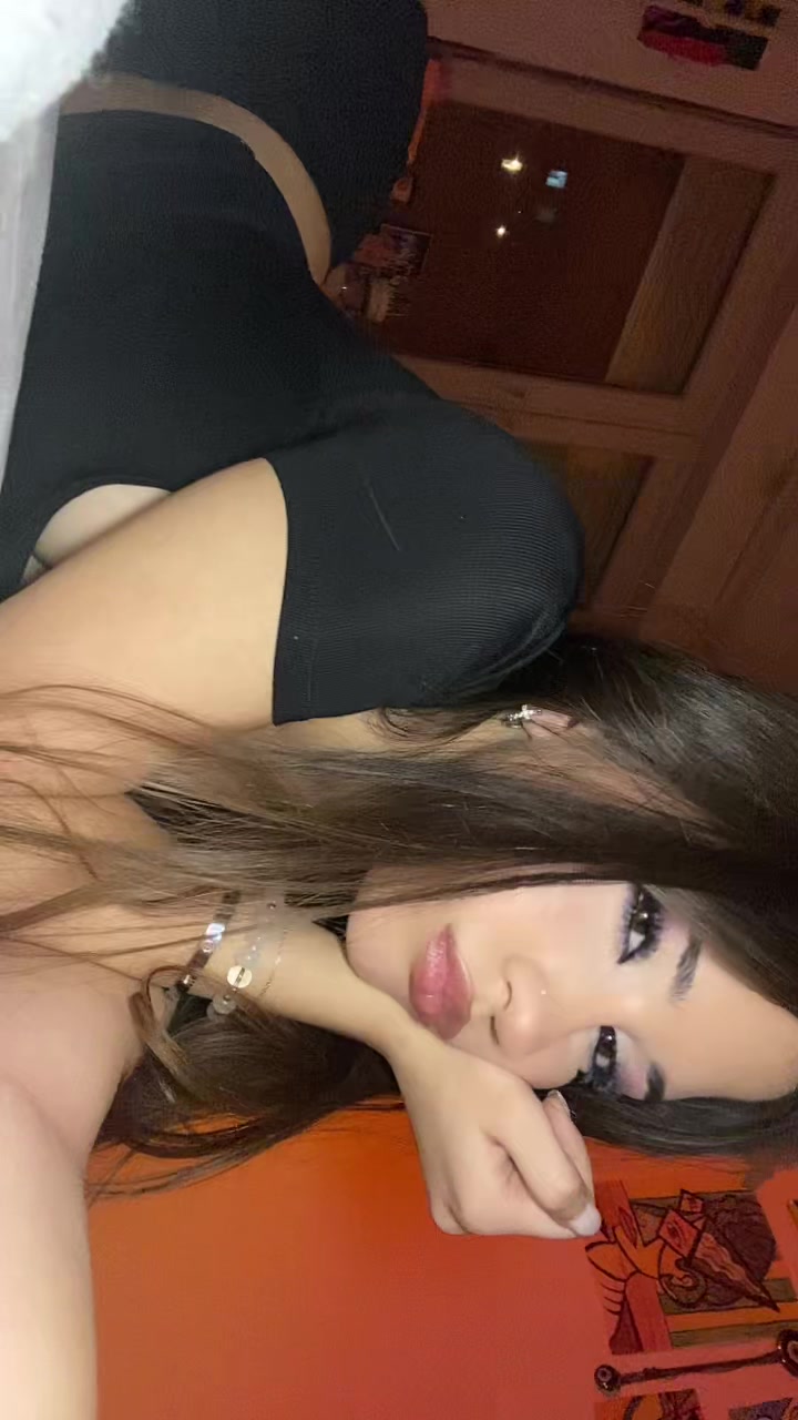 @Olivia
