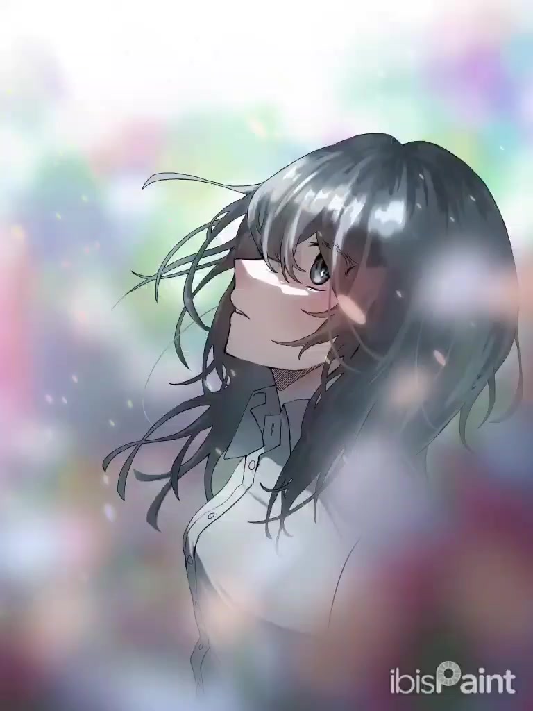 @しゅろ