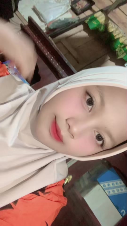 @~K4R__22🥳🫧