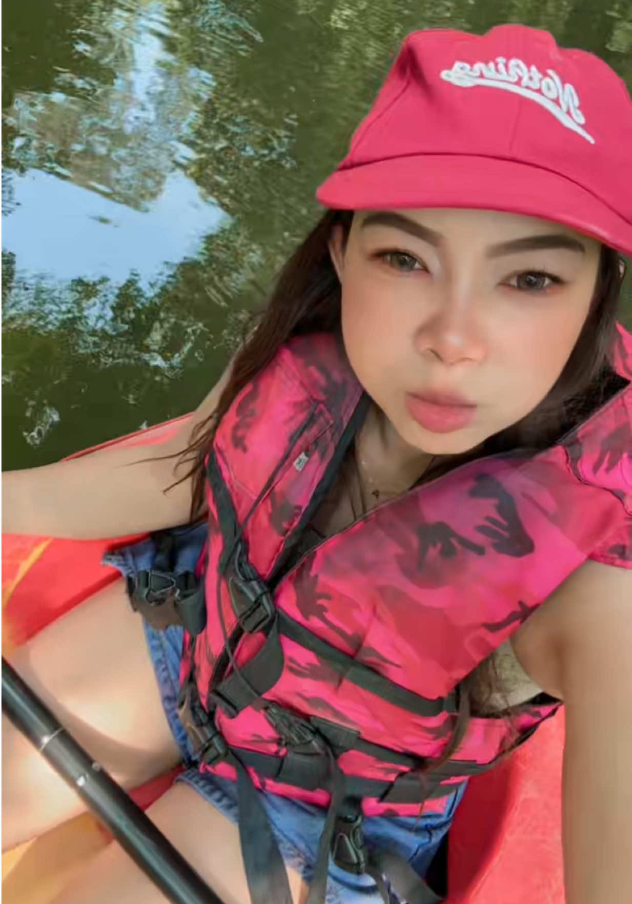 @อังรี่ 𐙚.ชอบกินชาไทย🧃