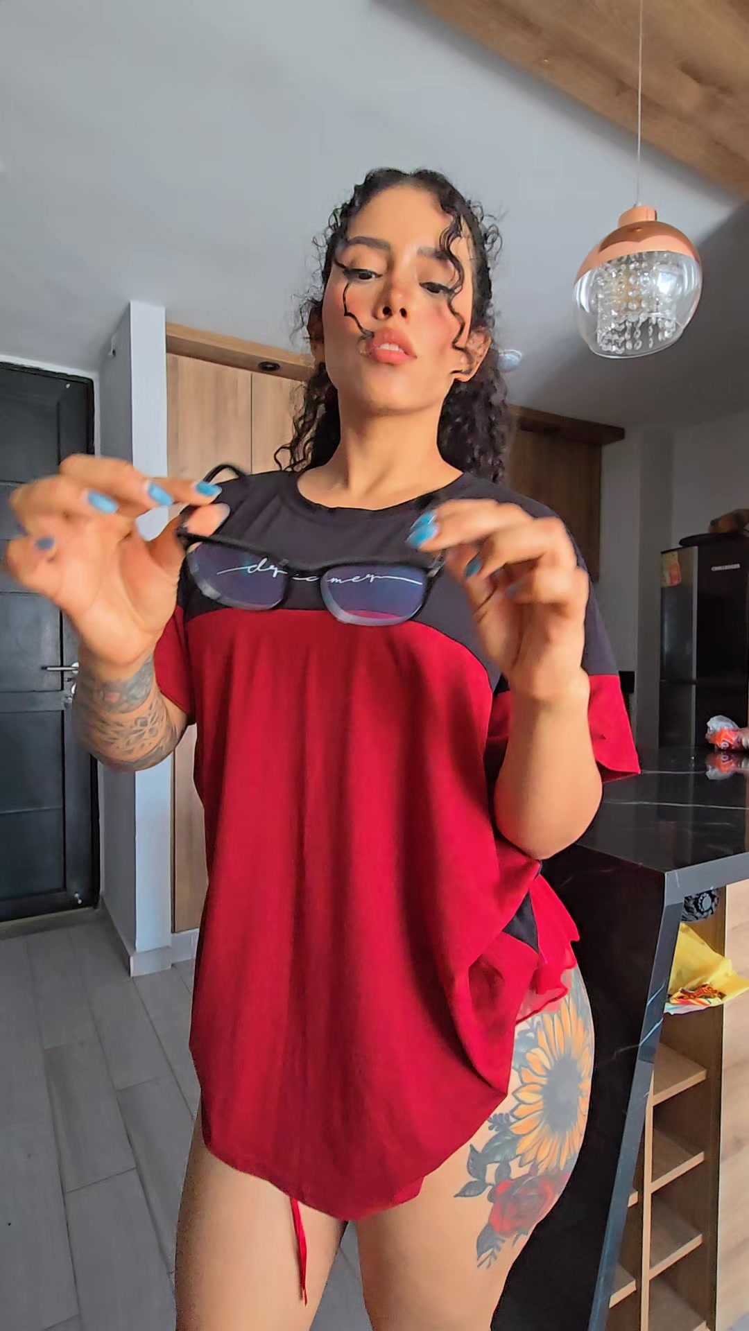 @anita_torress