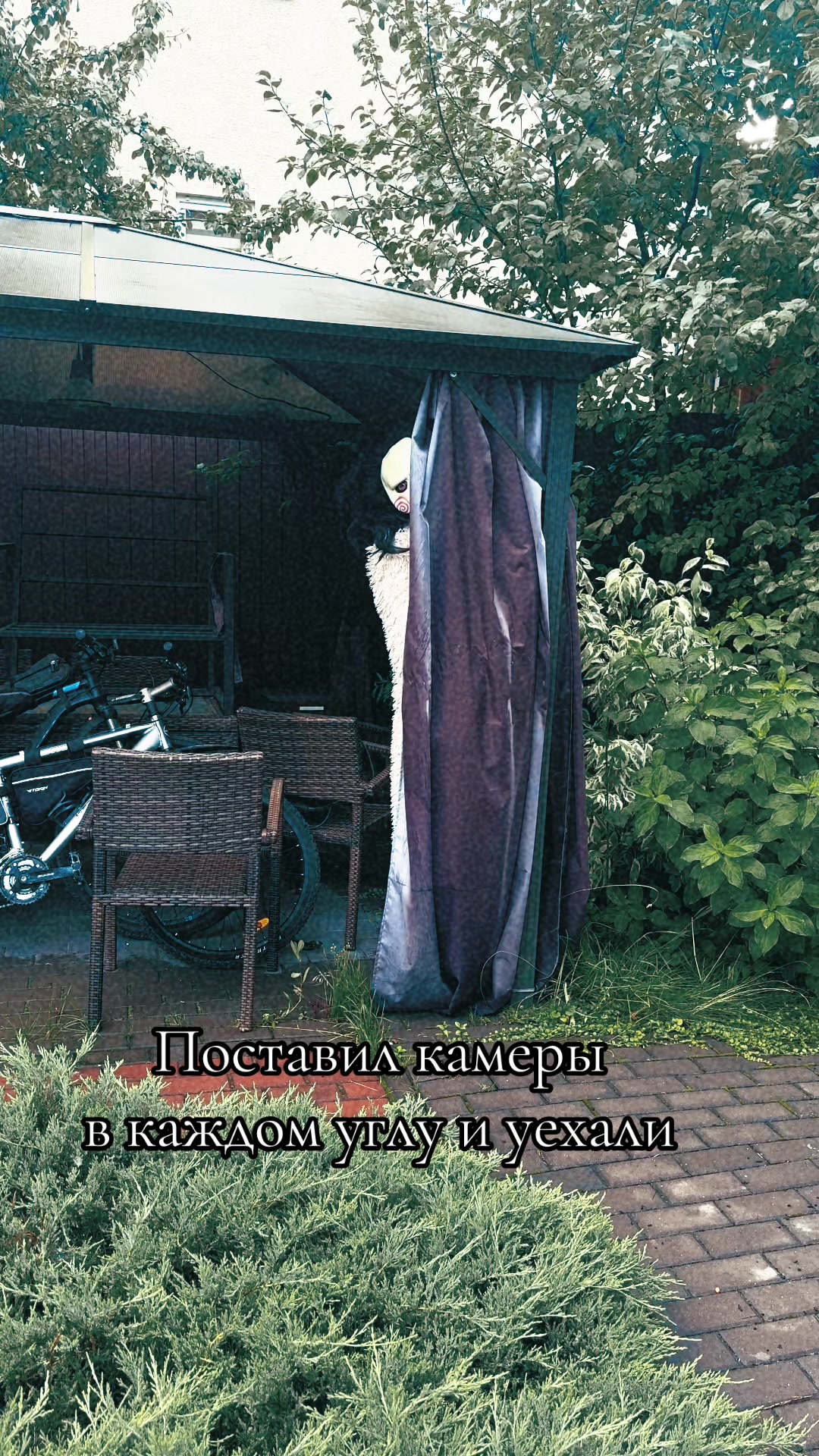 @Олег