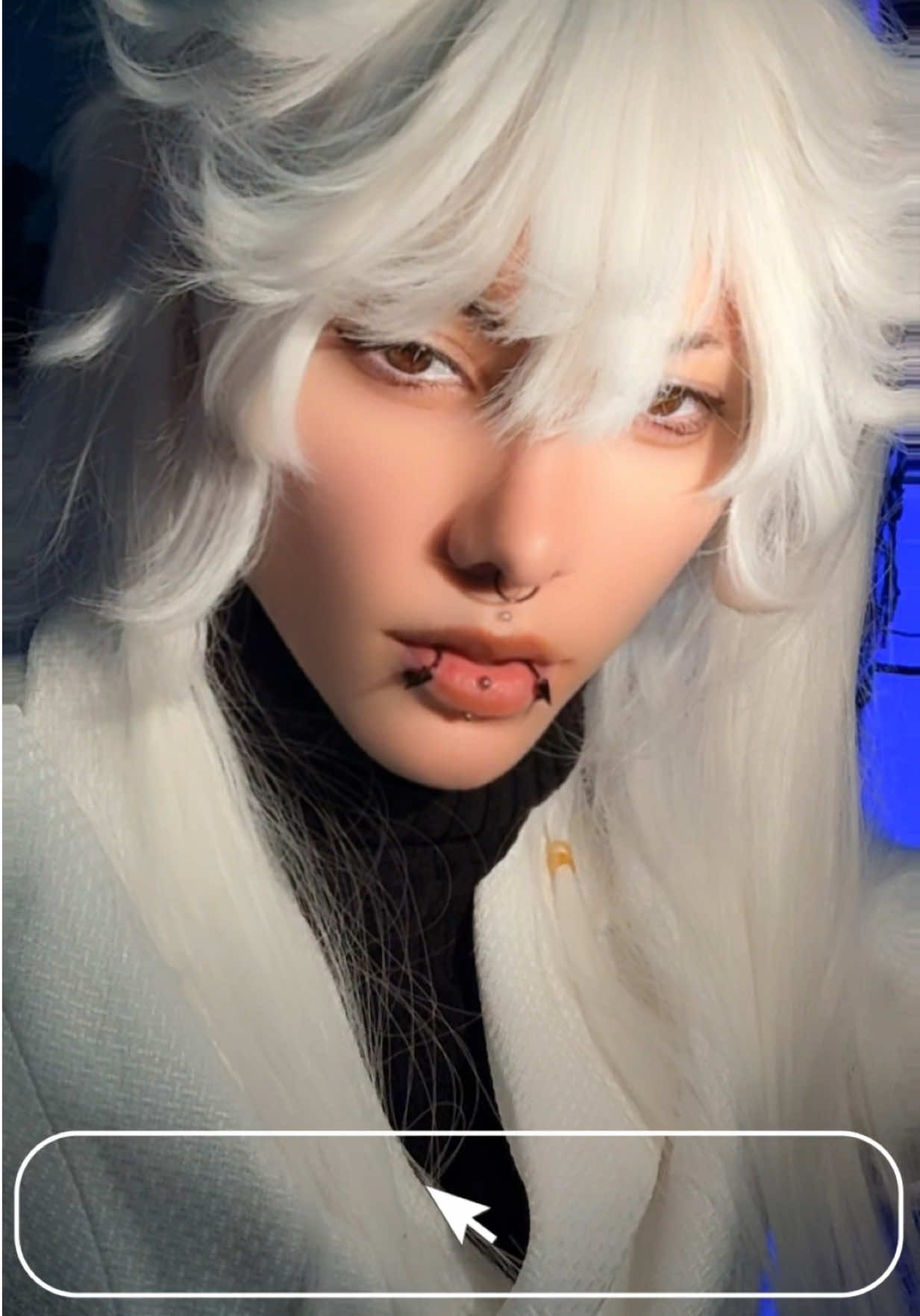 @diluc’s catboy (he/him)