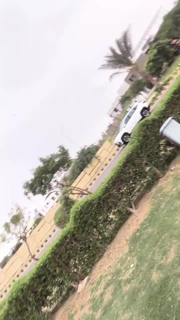 @Sharif Khan Sharif Khan