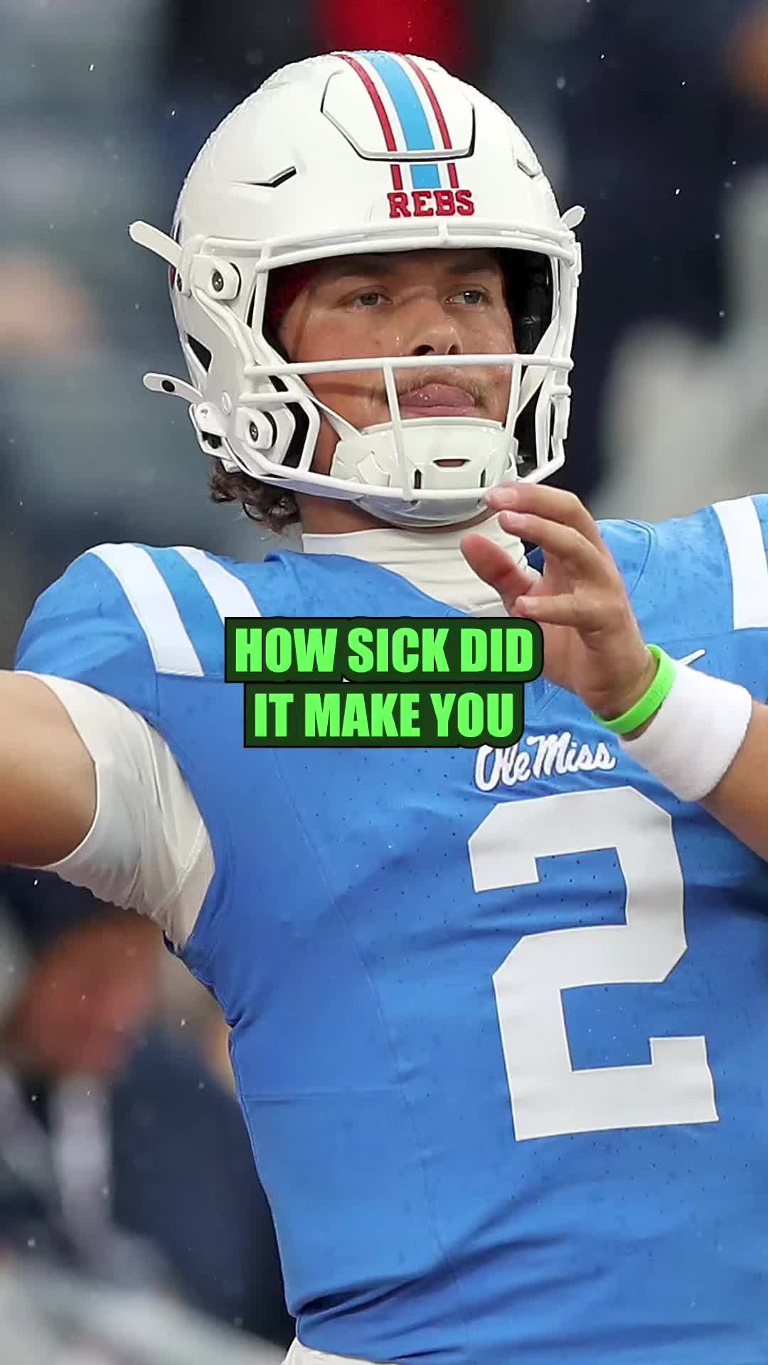 @pardonmytake