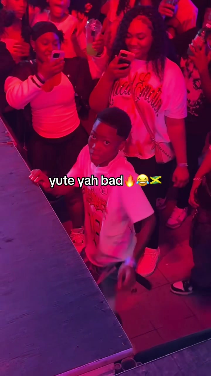 @DEX