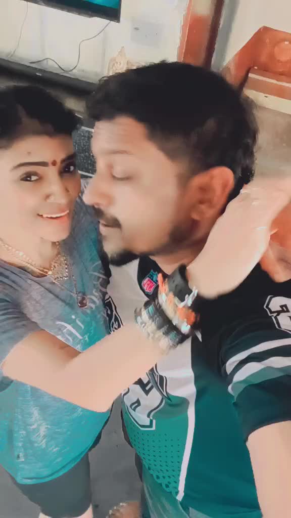 @sai vasanthi💙💜💙