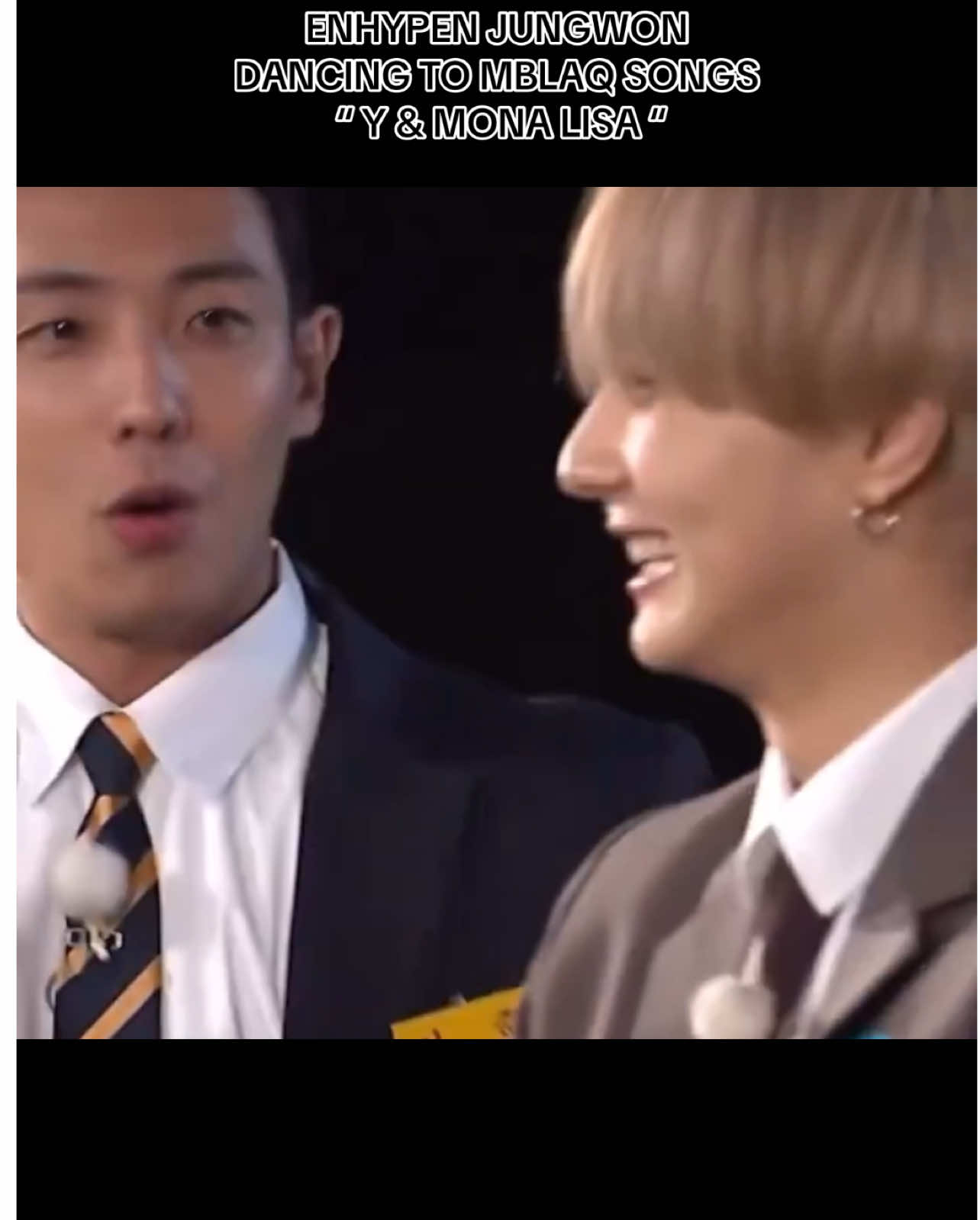@✧ MBLAQ ✧