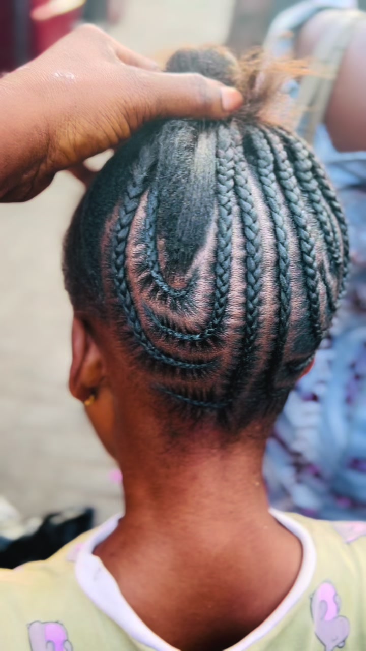 @Beauty by Joyceline✅