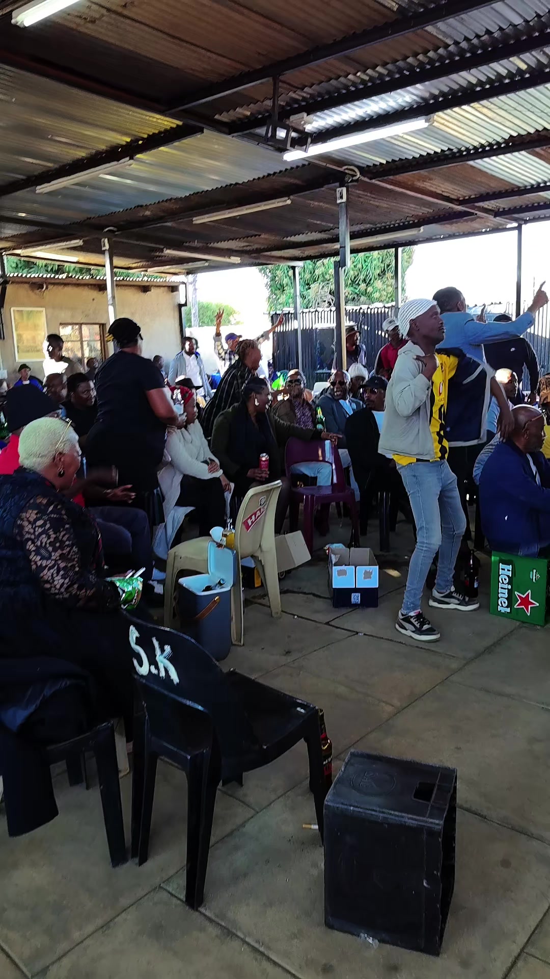 @Tebogo Makgalemele
