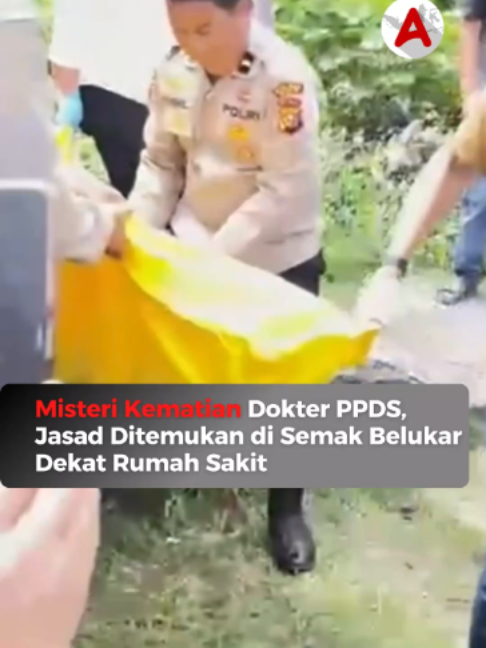 @AyoIndonesia.com