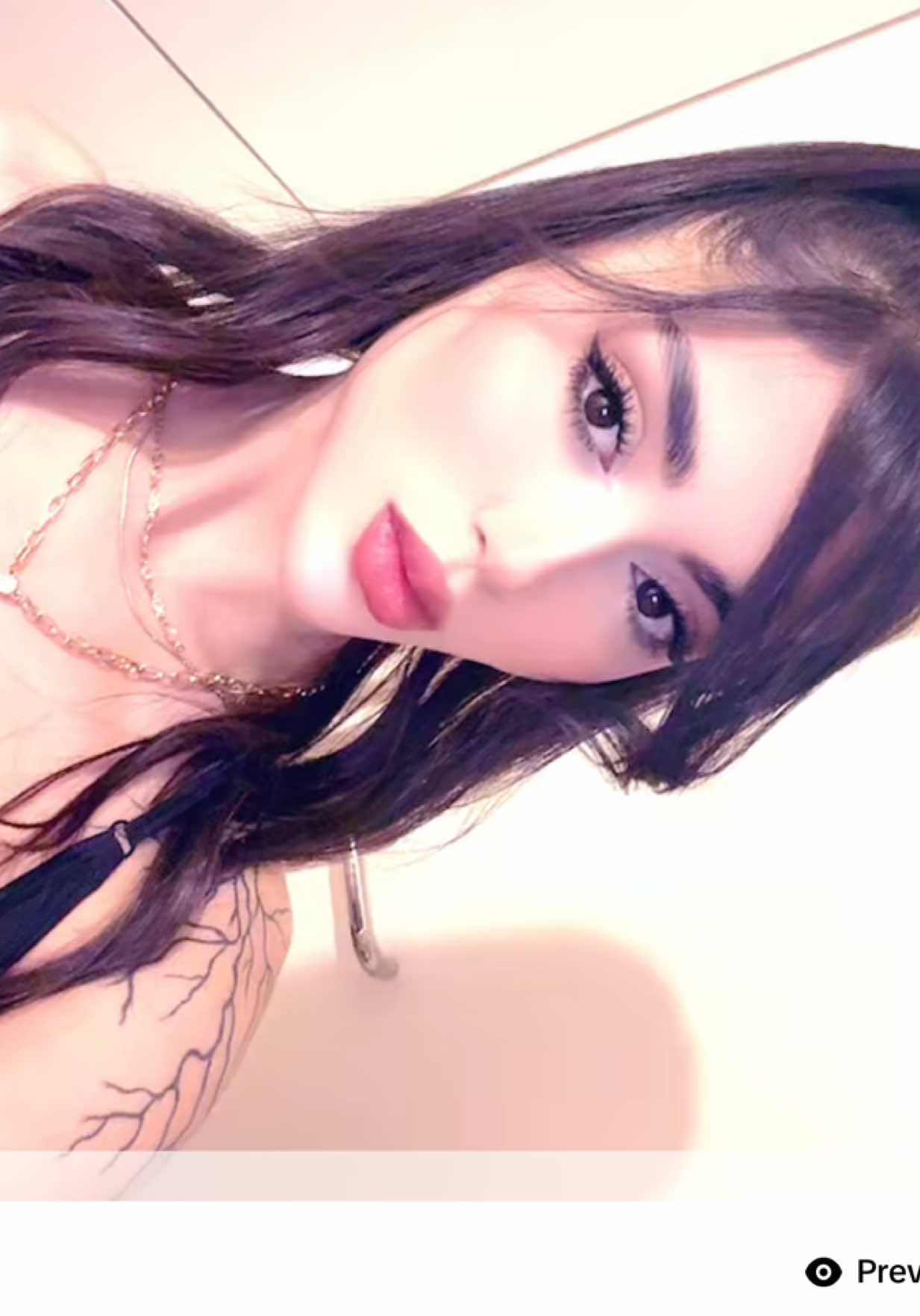 @sahariiyii
