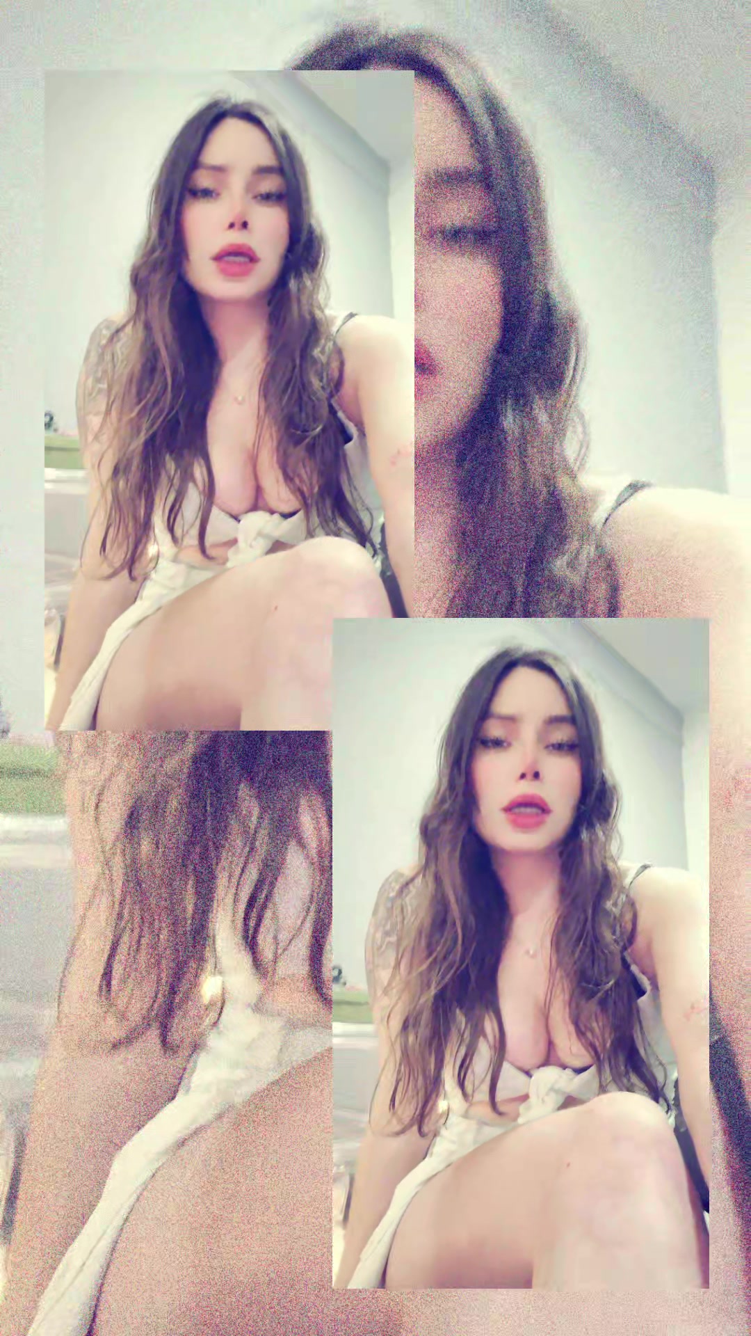 @Herediasm