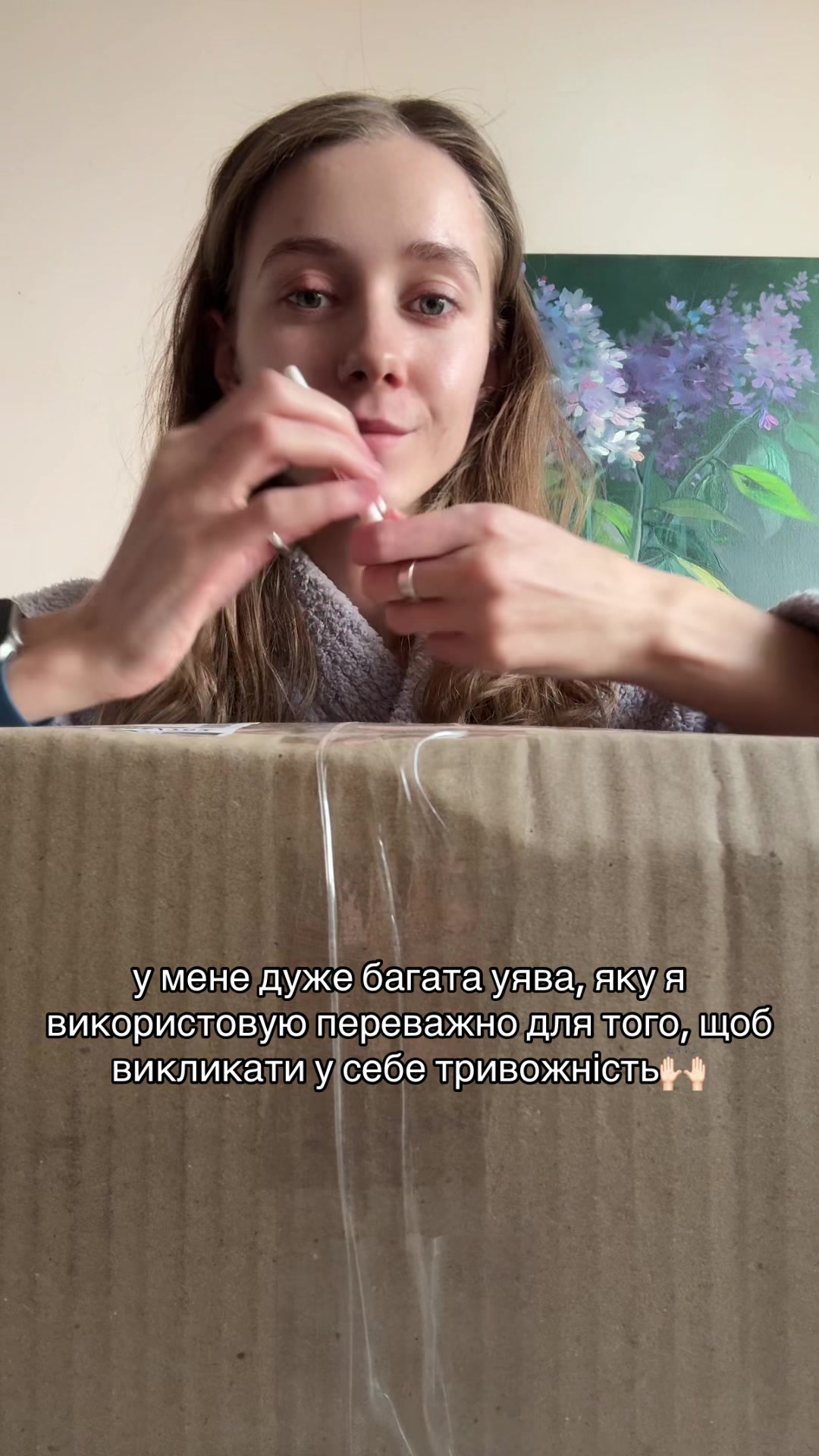 @julllikaa🐾