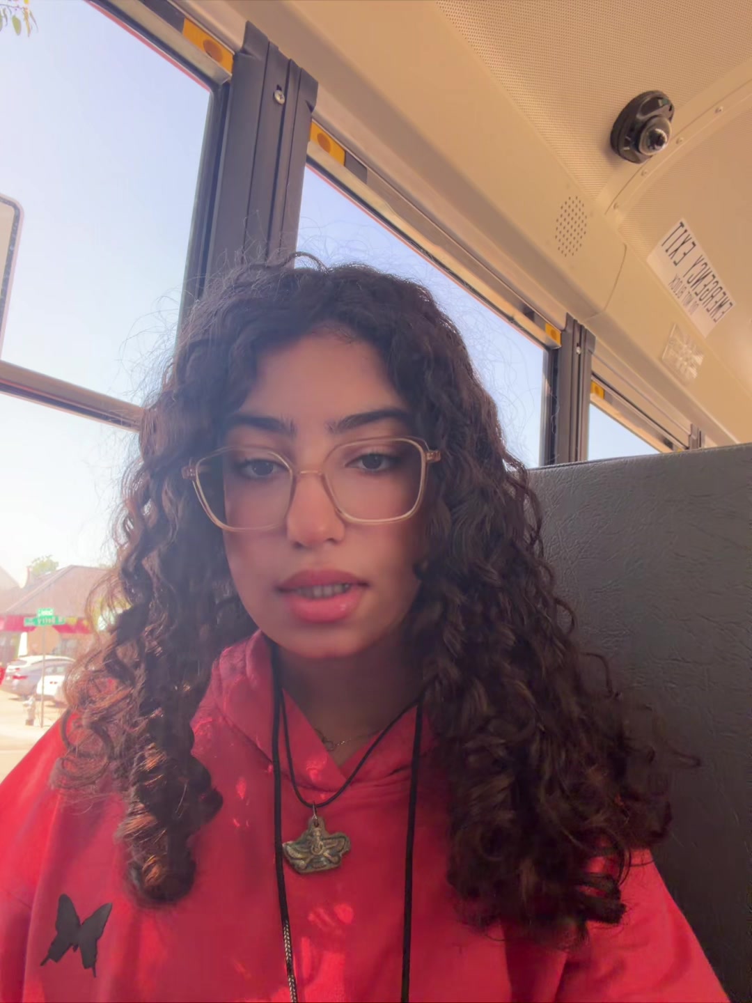 @Sophia