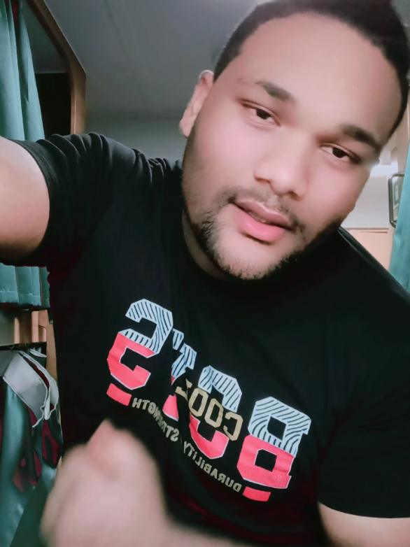 @Raja..❤️👑