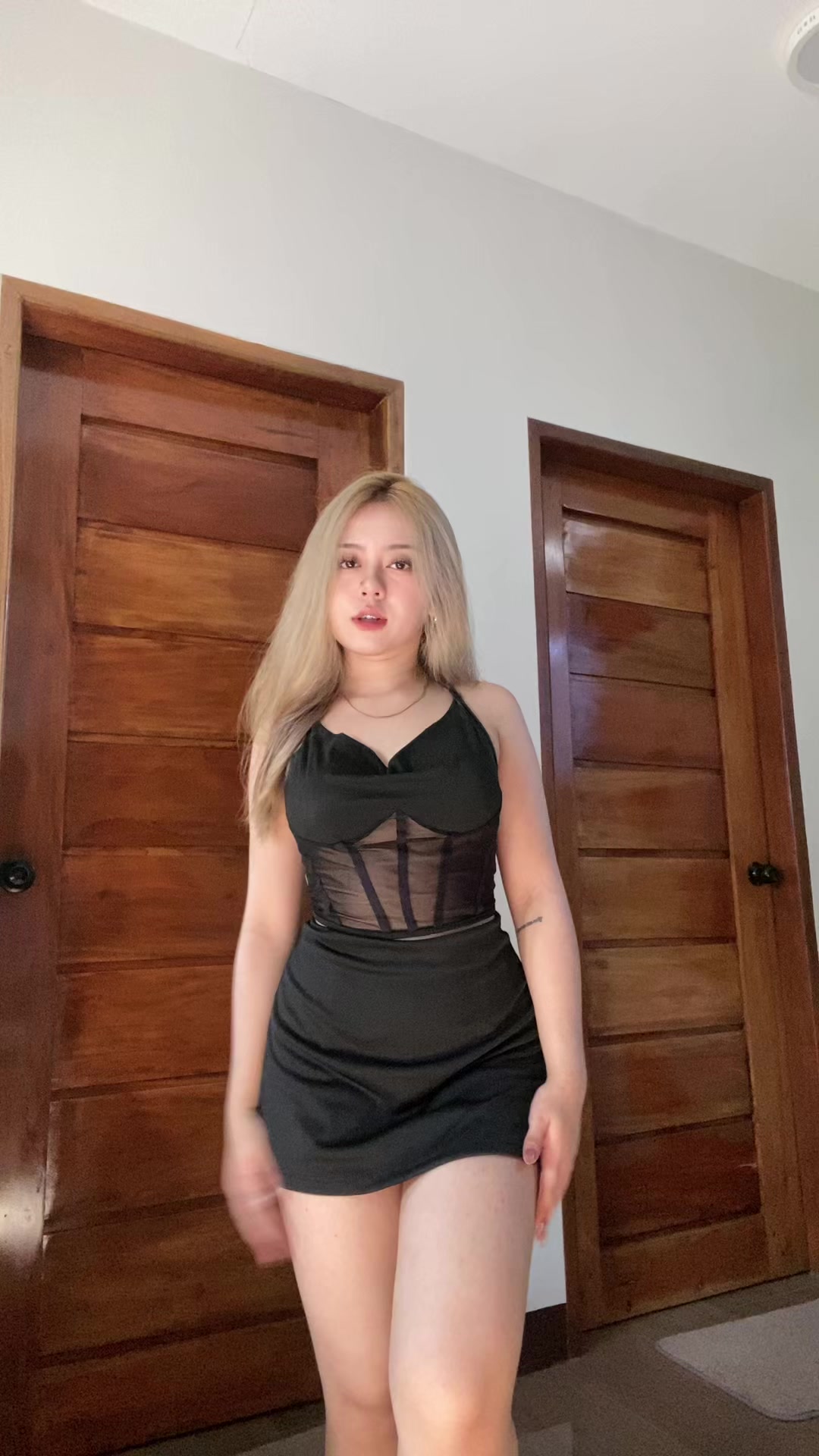 @gwenfrancia