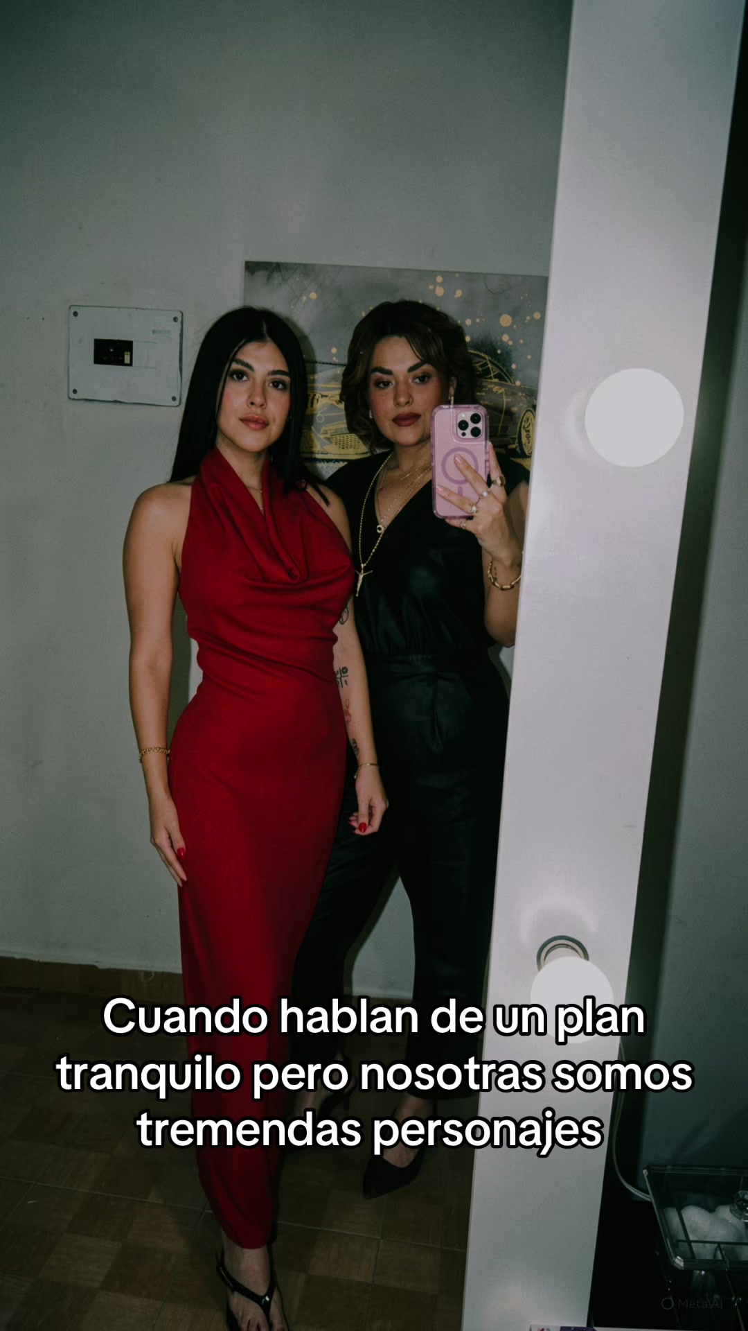 @Georgette Carrillo