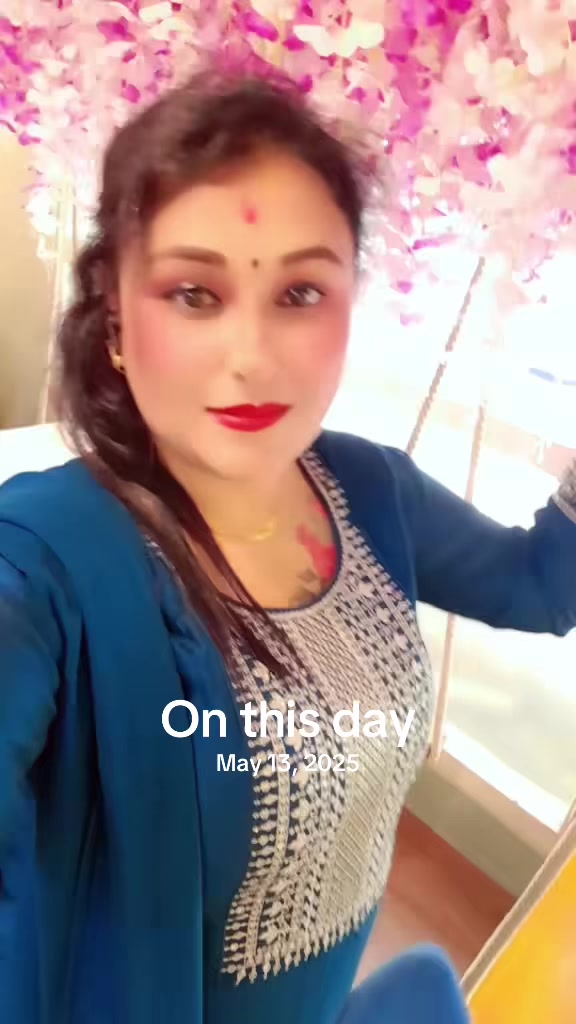 @lovely mira