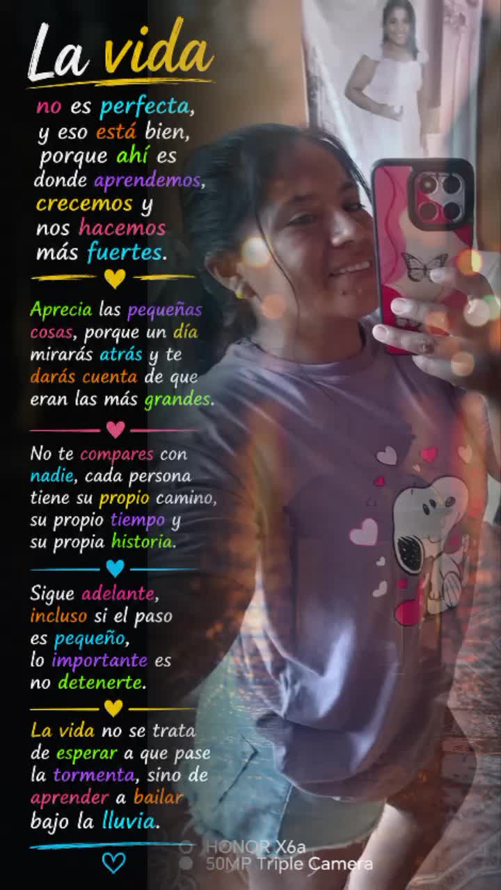 @♡♡ Loquita  ♡♡