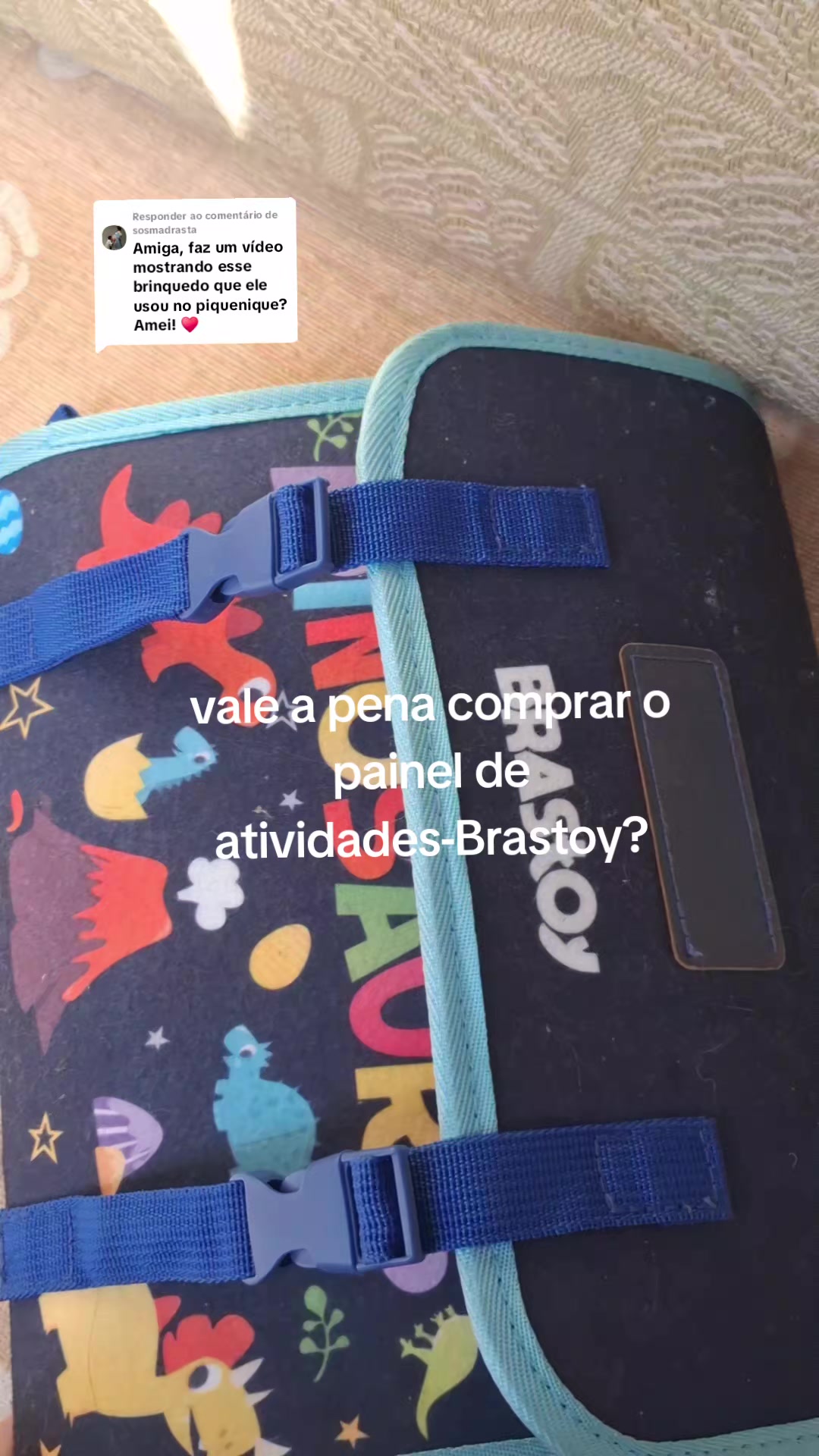 @saara | maternidade