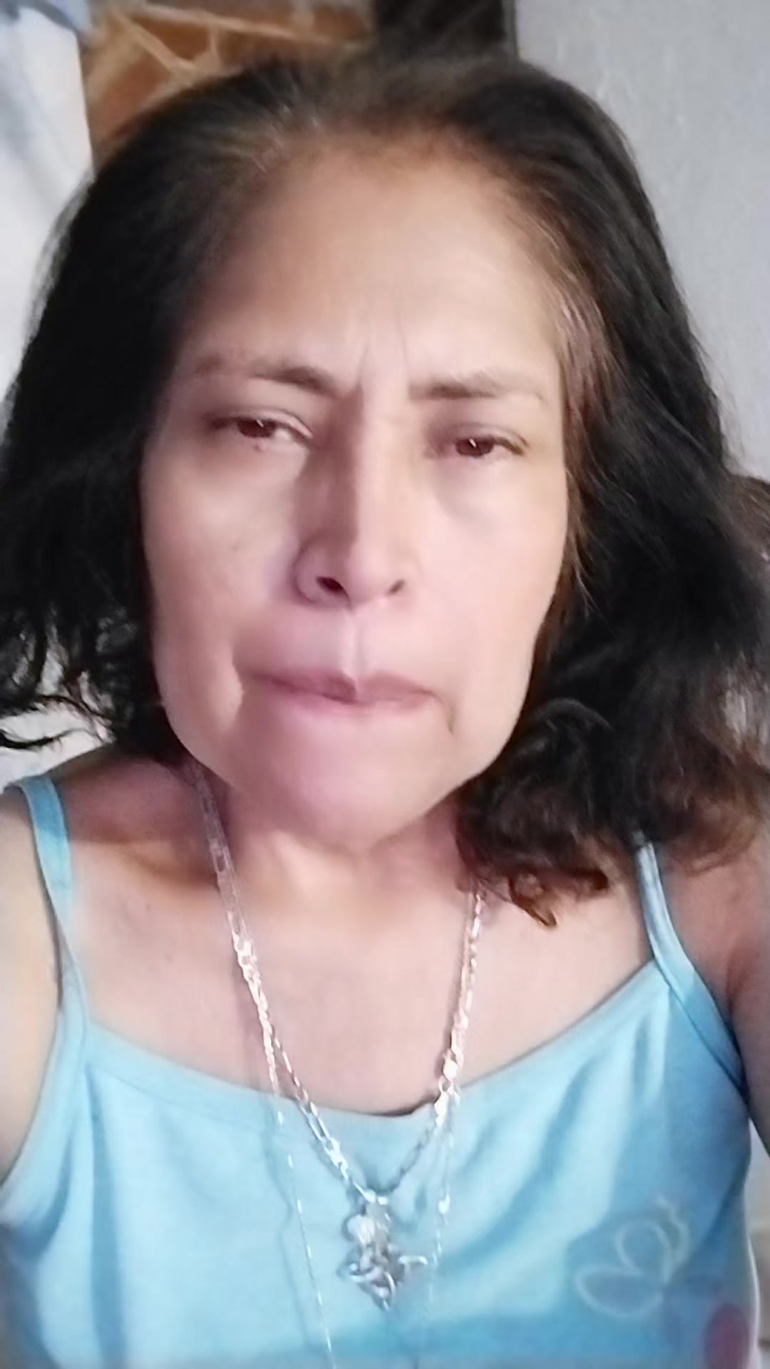@Alicia Cruz