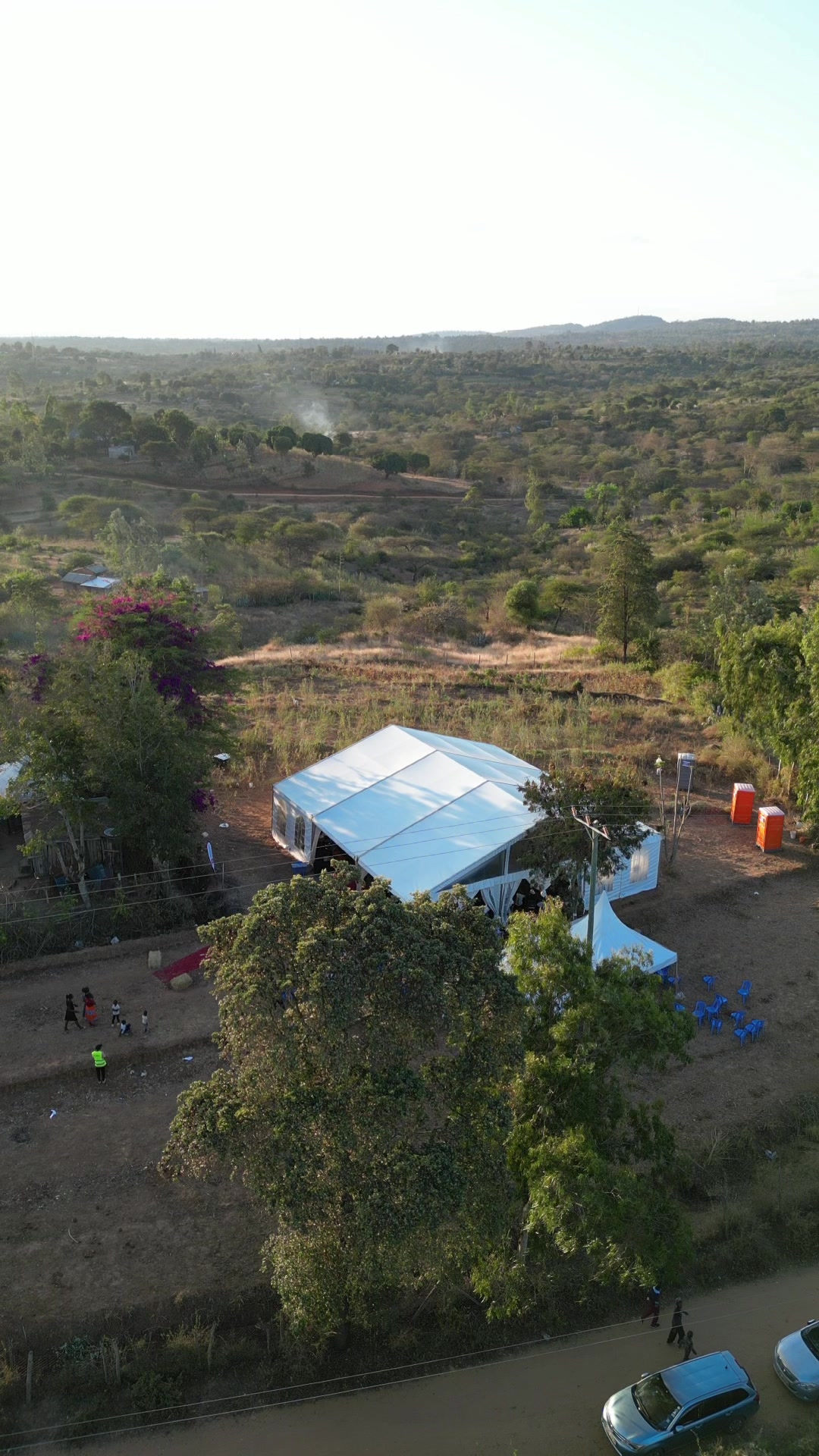 @Boen Photography Kenya