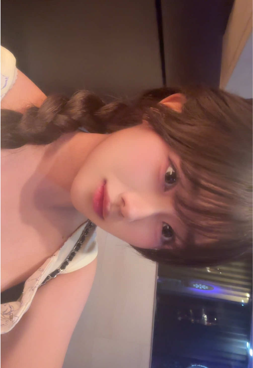 @境みか