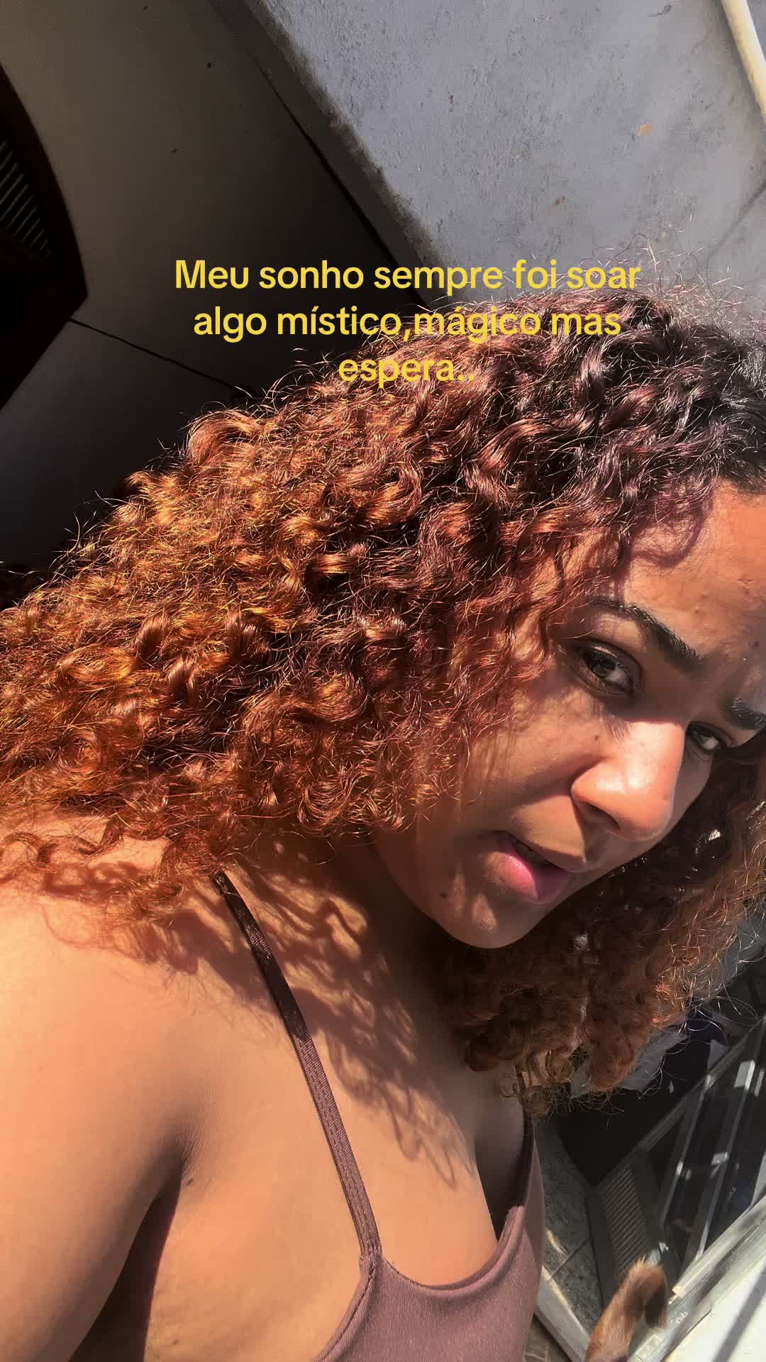@ana_kr.0
