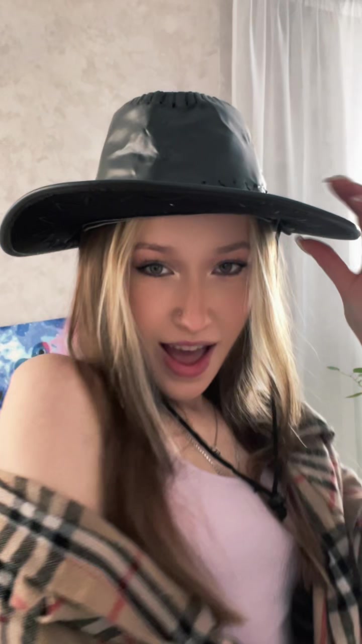 @Tatoshka