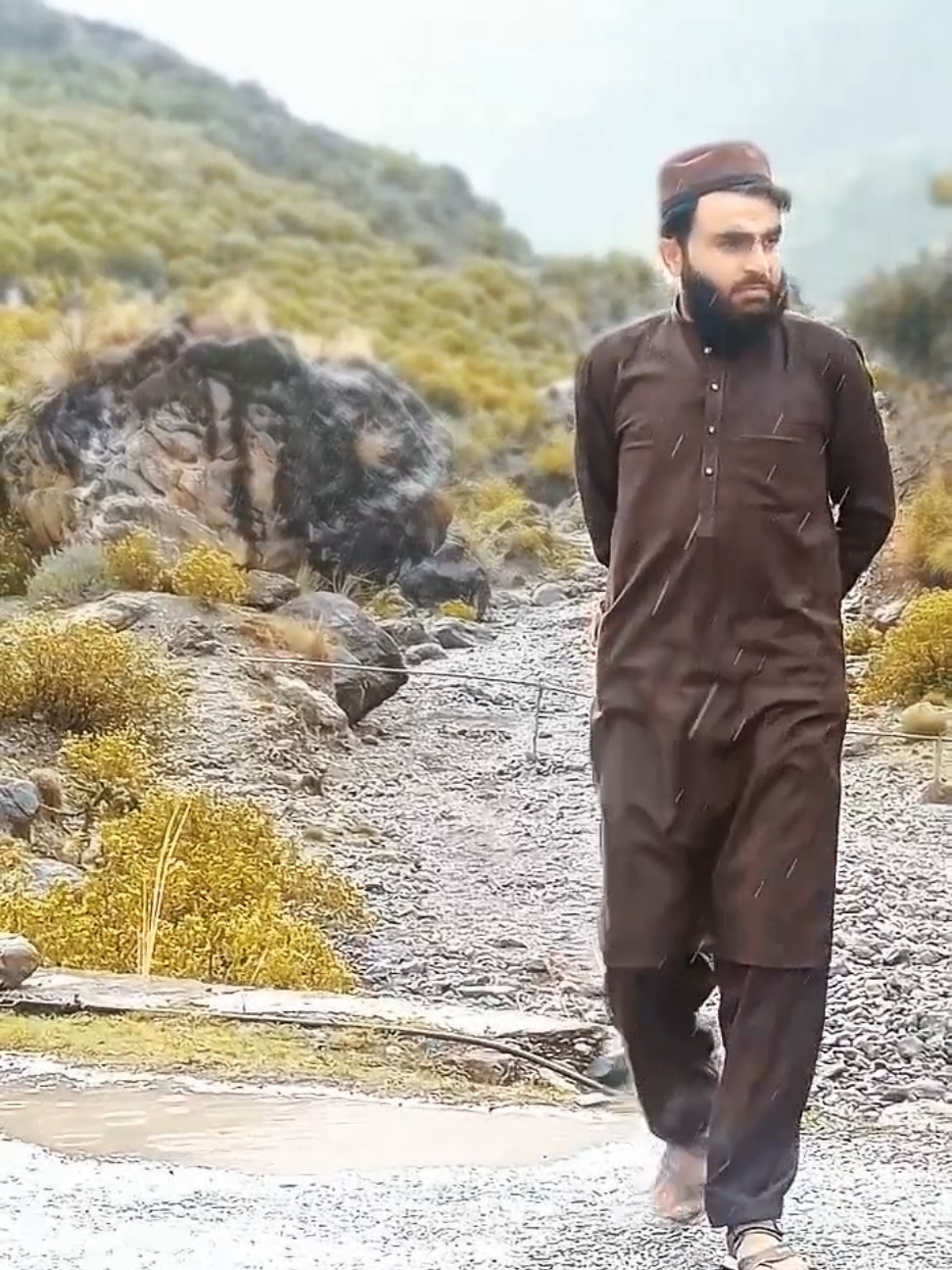 @🤴ᎩᎧᏬᏕᏗᎦ آفــــــــــریدی🌸