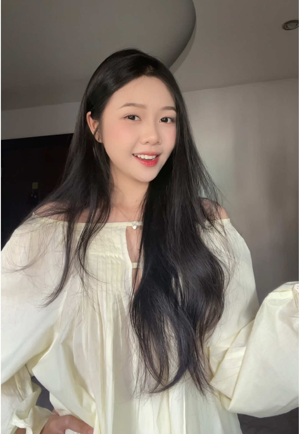 @Mây Xinh Xinh 🧚🏻♀️