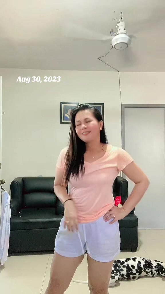 @JazKeeluv💛💜🖤🌷🌷