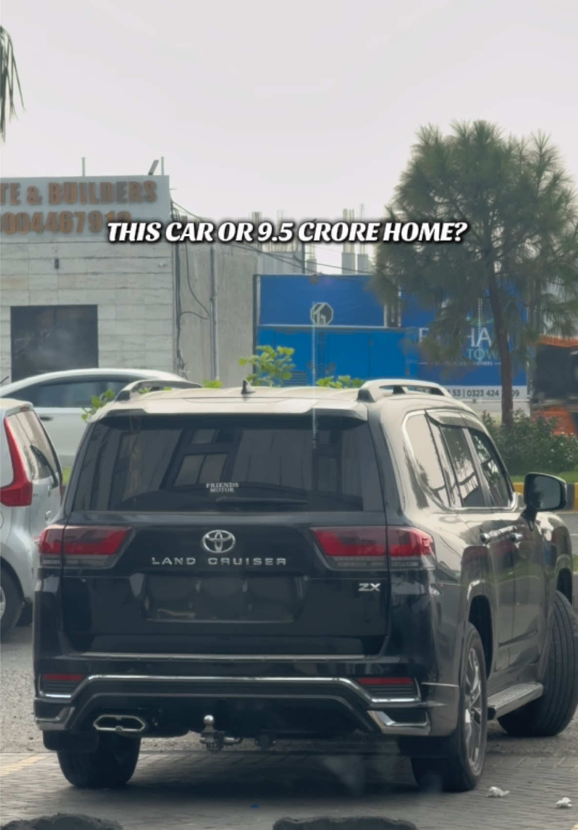 @Elite Cars Of Lahore