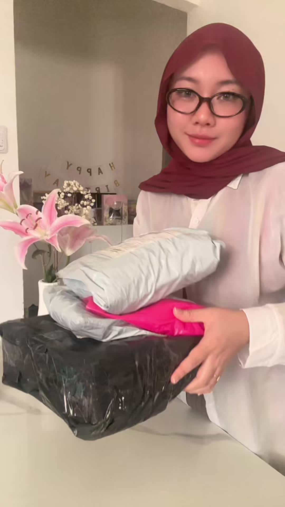 @Mengxoxo🌷