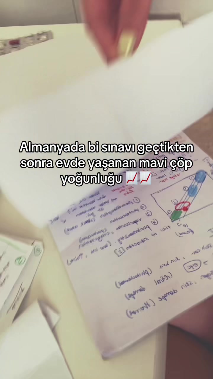 @sucukbengi