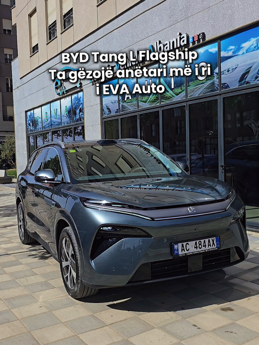 @electric_vehicle_albania