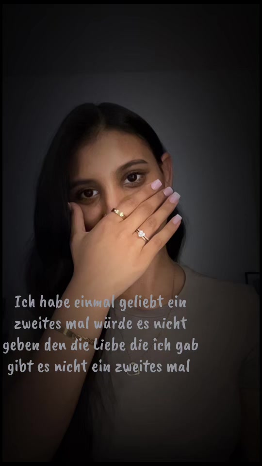 @Srbijanka