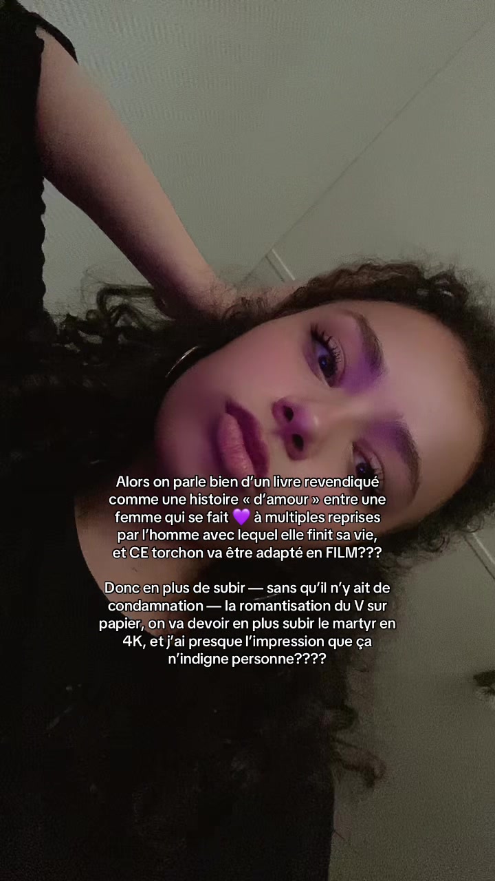 @sara