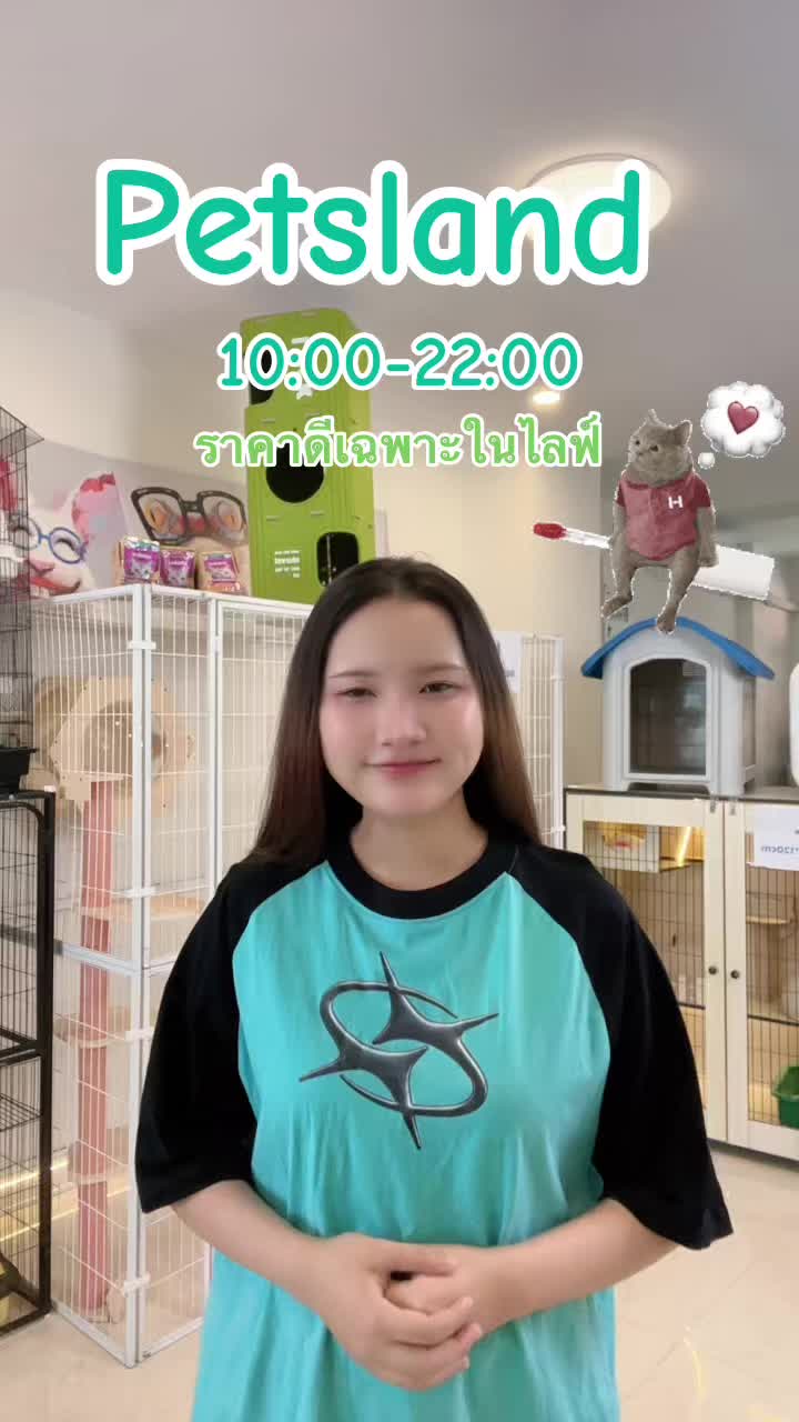 @petsland