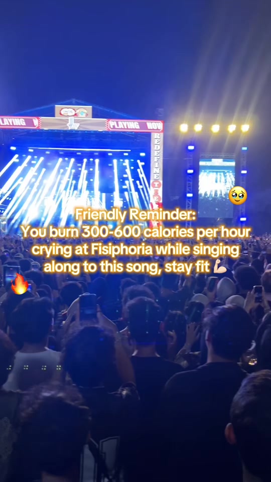 @FISIPHORIA