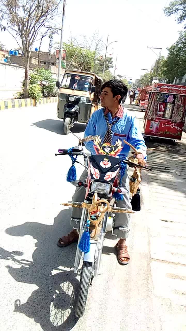 @mirwaiskhan