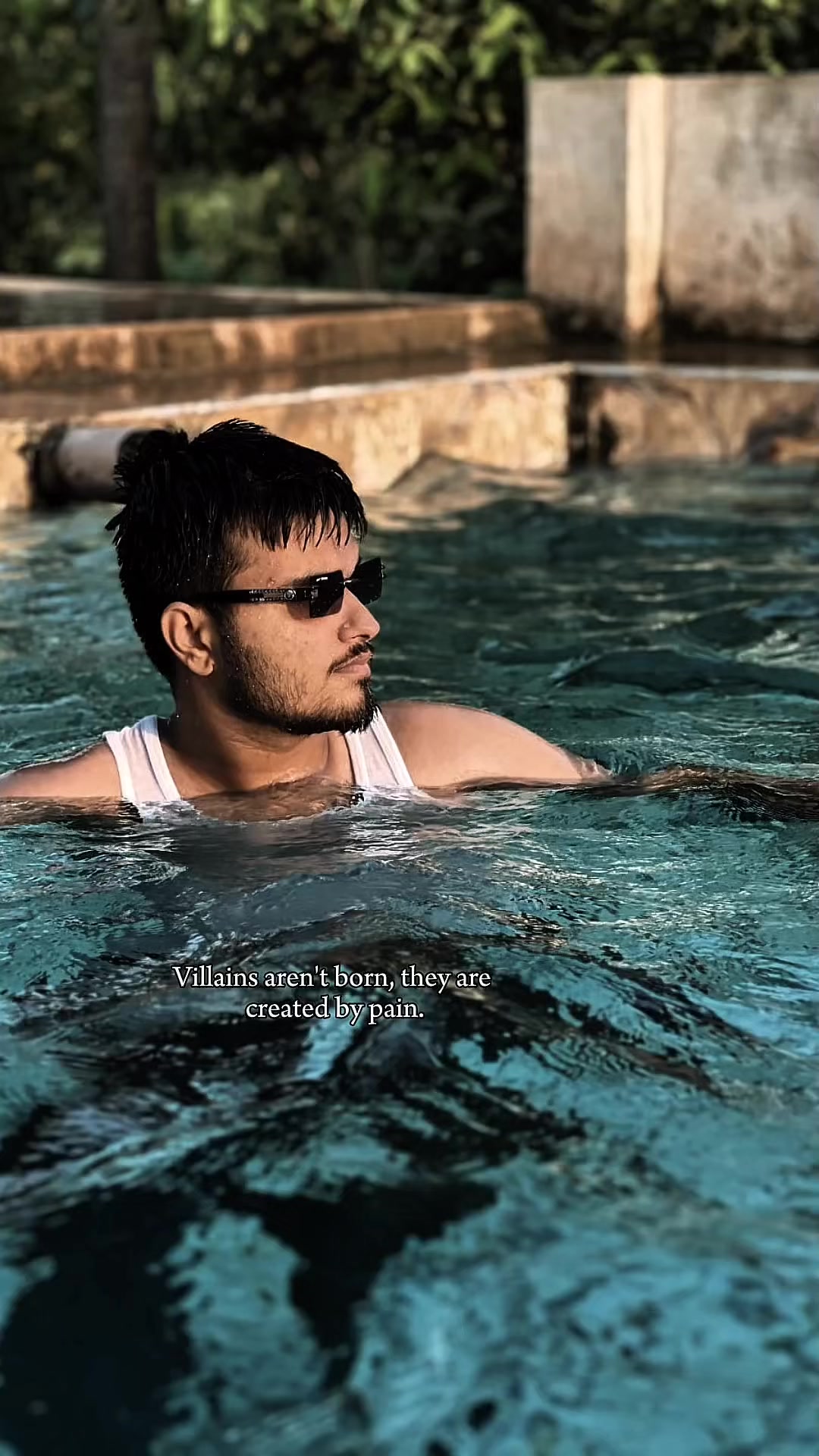 @Aryan Mirza