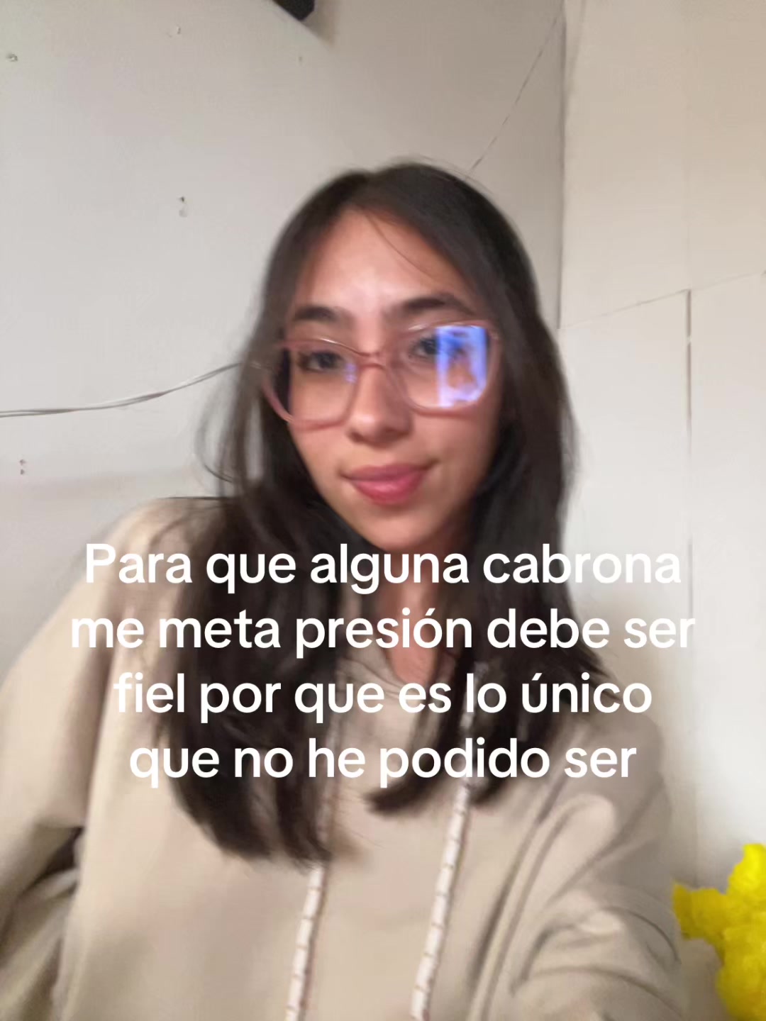 @Valen Carmon